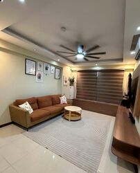 Blk 608B Tampines Greenweave (Tampines), HDB 4 Rooms #574135371